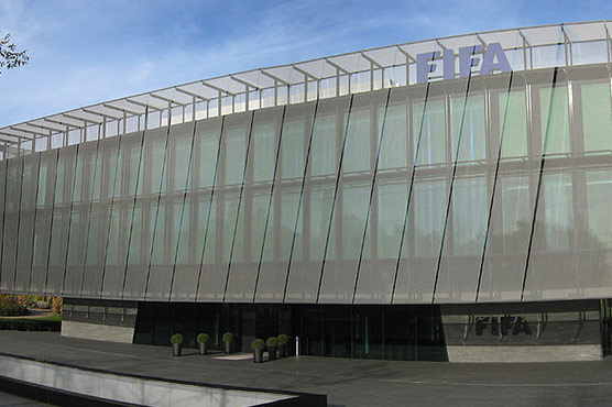 FIFA boosts World Cup Prize money to $400m