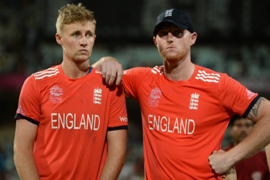 English skipper ready for Ashes without Stokes