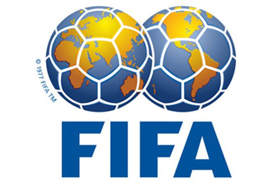 FIFA fails to take decision in Israel-Palestinian dispute