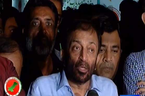 Party will clinch more seats than ever in 2018, Dr Sattar reacts to Vohra blow