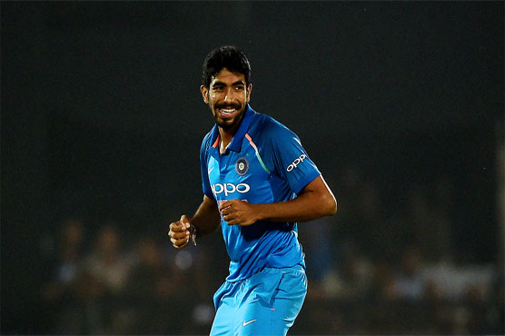 India prevail in thriller, clinch ODI series 2-1