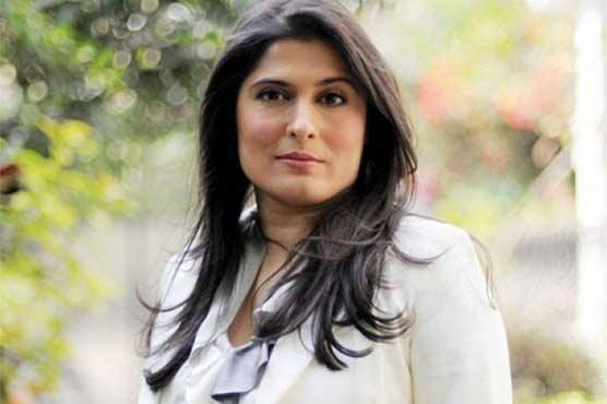 Sharmeen Obaid breaks silence, admits words were poorly chosen