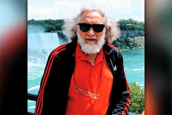 Islamabad Club's in-charge accuses Management Committee Secretary of harassment 