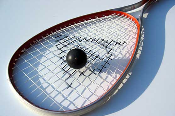 PSF shortlists six players for World's Men Team Championship