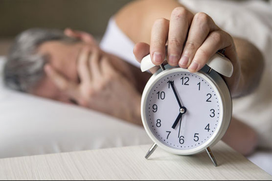 Bad hangover? Take a day off, says UK company