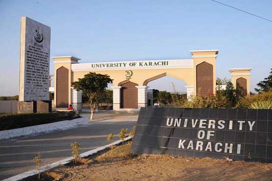 KU administration concerned over alleged trend of extremism in students