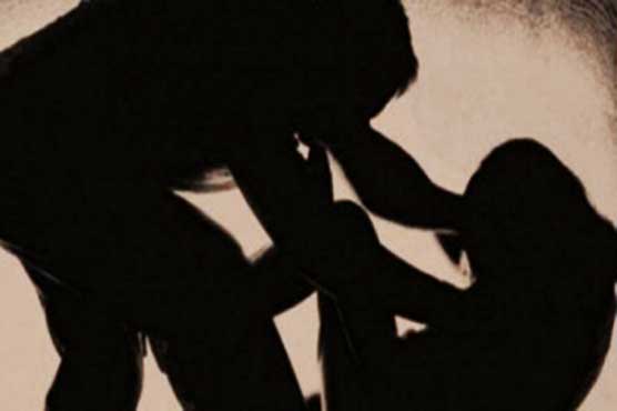 South African rape victims struggle against policing flaws