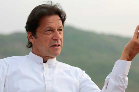 Pakistan's exports fell by 15%, revenue raised by increasing taxes: PTI