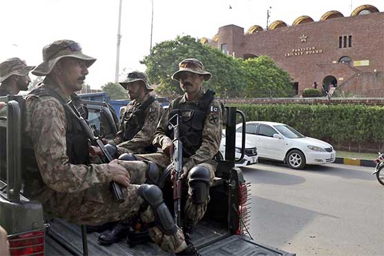 Arrangements reviewed regarding World XI tour