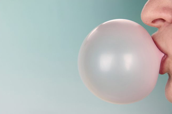 Believe it or not, world has seen these three odd laws