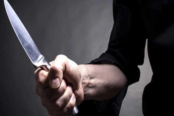 Man kills wife, three daughters over domestic dispute in Kasur