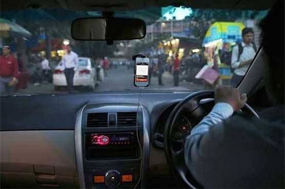 Independence cup: Uber bewitches cricket lovers with amazing offer 