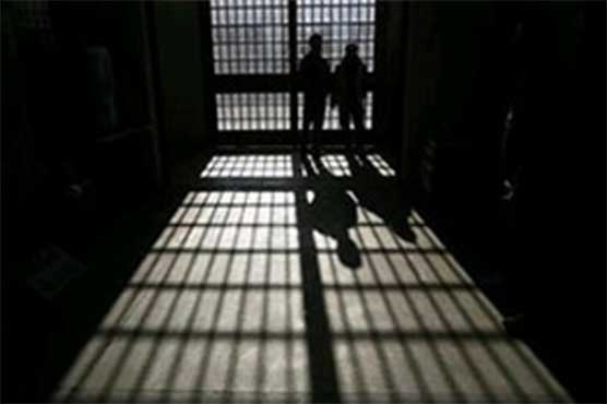 Prisoners get to watch Pakistan-World XI matches