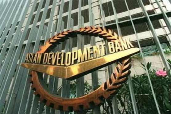 ADB approves $435 Million loan for Pakistan