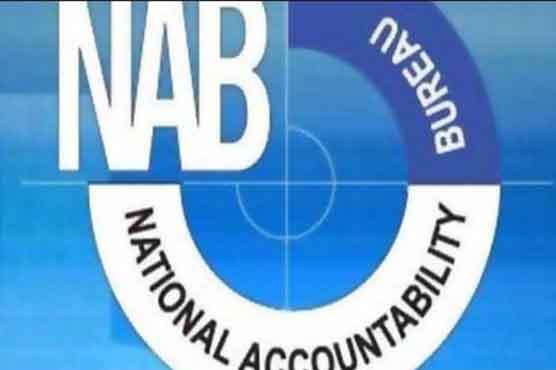 NAB to submit 3 'error free' references against Sharif family today