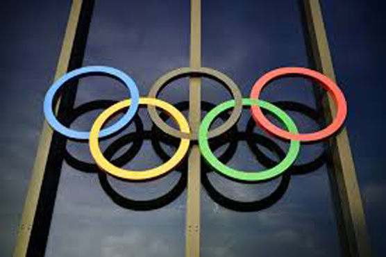 Olympics: Paris, Los Angeles prepare to celebrate Olympic award