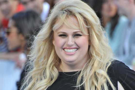 Rebel Wilson to give record defamation payout to charity