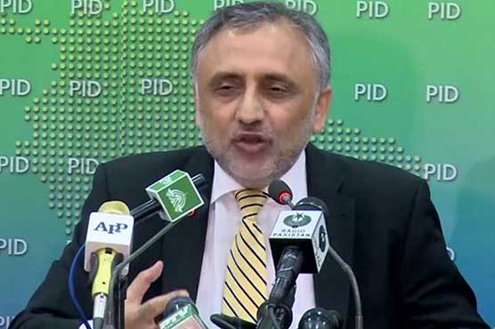 It feels like we didn't get justice, say PML-N leaders