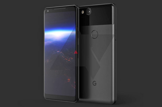 Google's next Pixel smartphone expected to roll out on Oct 4