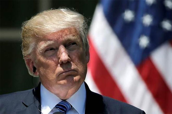 U.S. will not issue some visas in four nations in deportation crackdown