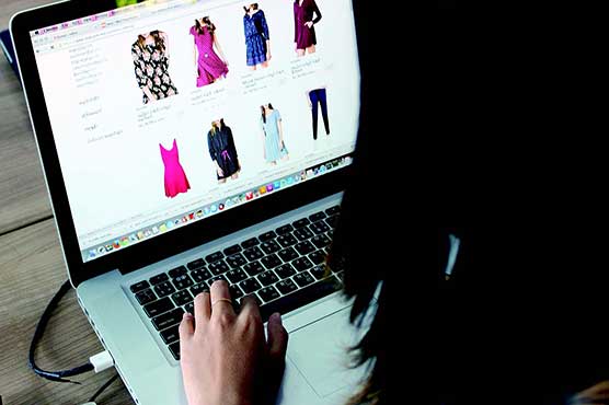 Check and balance demanded as online shopping trend increases in Asia