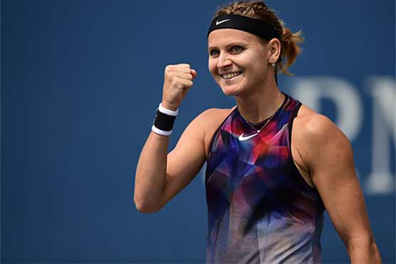 Tennis: Safarova, Babos cruise into Quebec City semi-finals