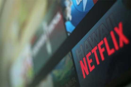 Better call Netflix? Streaming platforms poaching top TV talent