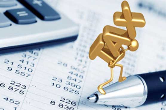 Over 21 percent growth in net tax collection in two months