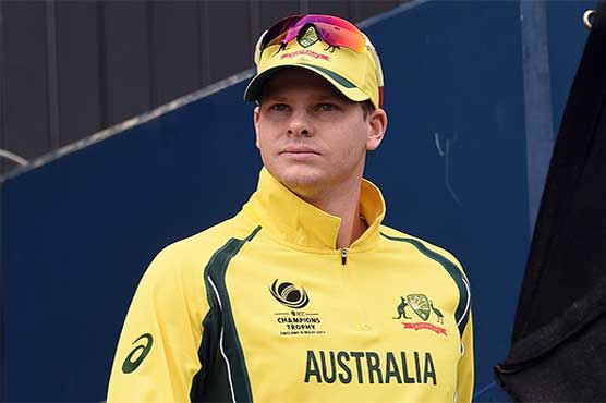 Smith warns India have weapons other than spin