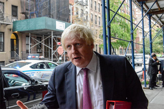 Western powers urge Myanmar's Suu Kyi to push for end to violence