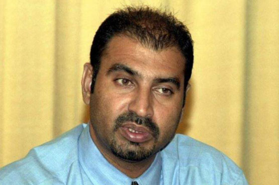 Sri Lanka name new selectors ahead of Pak series