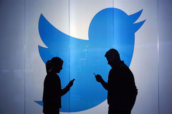 Twitter touts victories in war on extremist content