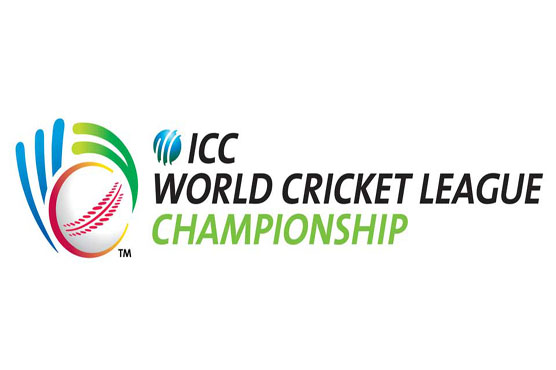 Security fears force WCL to move Kenya match to South Africa