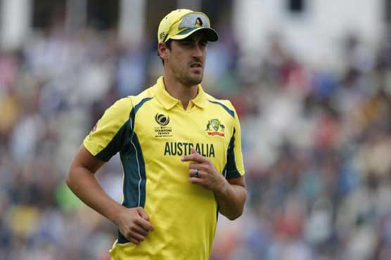 Australia's Cummins to leave India tour early