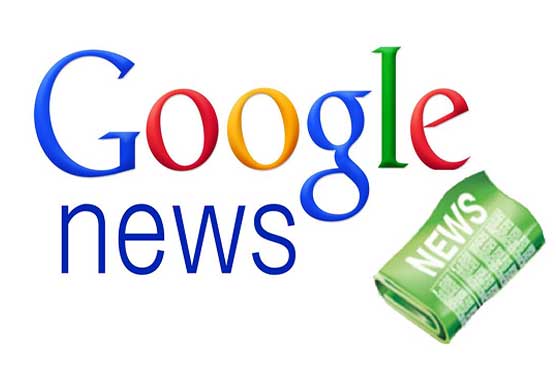 Google looking to help news outlets win subscribers
