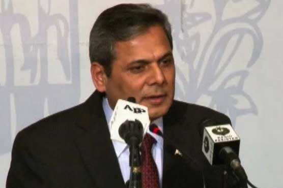 Pakistan strongly condemns deliberate targeting of civilians by India across LoC