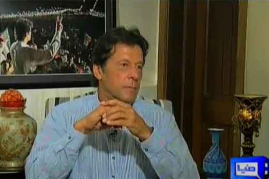 'Approval of electoral reforms bill in Senate an embarrassment for PTI'