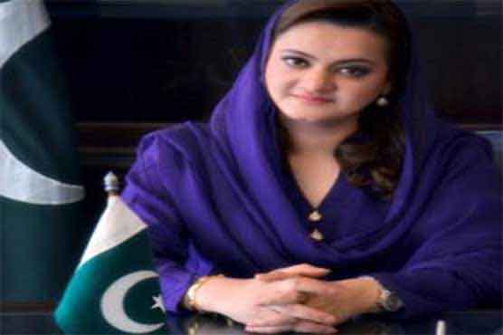 Imran plays betting for party, claims he didn't bet, just advised: Marriyum