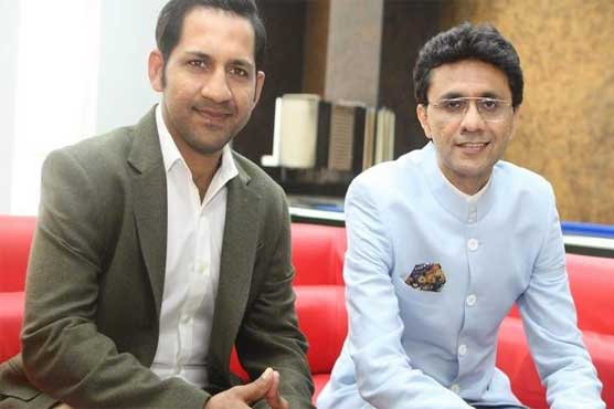 Sarfraz Ahmed backs Pakistan-India bilateral series