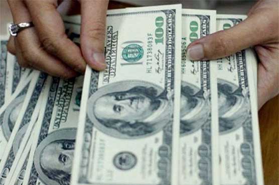 ADB approves $800 mn for Pakistan to help enhance regional connectivity