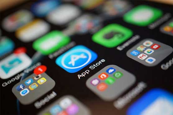 سمارٹ فون میں کون سی 5 موبائل ایپس لازمی رکھنی چاہیں؟