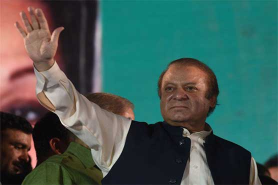 Nawaz likely to fly back to London soon: sources