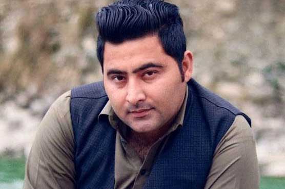 Mashal Khan murder case: Decision to grant bail to 32 suspects today