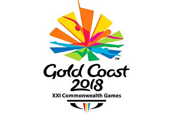 Queen's baton relay of XXI commonwealth Games to visit Pakistan