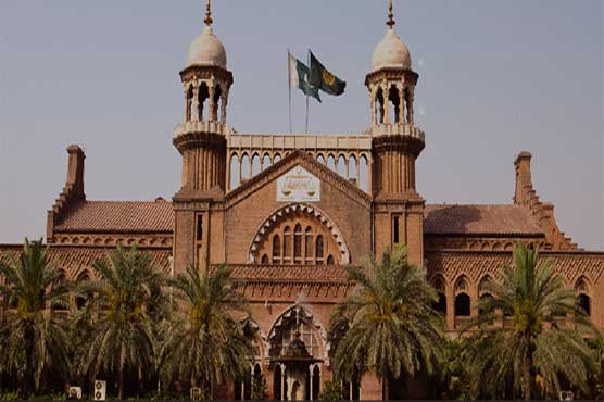 LHC stays deportation of Pak-Turk schools regional director, family
