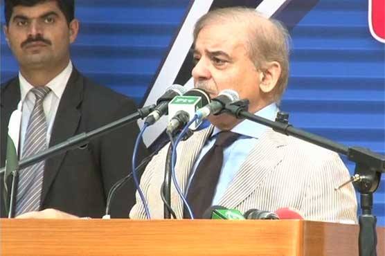 Lies, misstatements are disservice to nation: Punjab CM