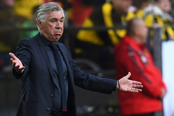 Bayern to appoint new coach in two weeks: club president