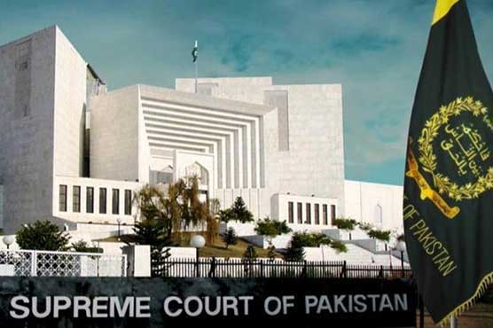 SC dismisses Punjab govt's plea against regularisation of work-charge employees