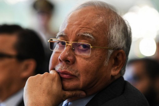 Malaysia approves 'fake news' law despite outcry