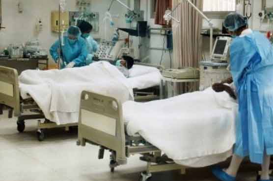 SC orders to reopen PIMS bone marrow transplant center